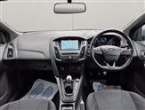 Ford Focus Image 5