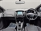 Ford Focus Image 5
