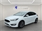 Ford Focus Image 7