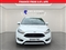 Ford Focus Image 8