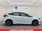 Ford Focus Image 9