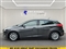 Ford Focus Image 10