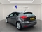 Ford Focus Image 2