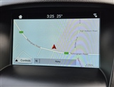 Ford Focus Image 4
