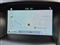 Ford Focus Image 4