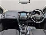 Ford Focus Image 5