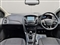 Ford Focus Image 5