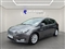 Ford Focus Image 7