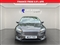 Ford Focus Image 8