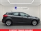 Ford Focus Image 9
