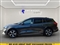 Ford Focus Image 10