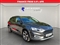 Ford Focus Image 1