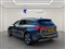 Ford Focus Image 2