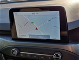 Ford Focus Image 4
