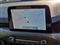 Ford Focus Image 4