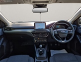 Ford Focus Image 5