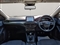 Ford Focus Image 5