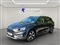 Ford Focus Image 7