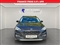 Ford Focus Image 8