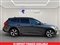 Ford Focus Image 9