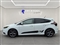 Ford Focus Image 10