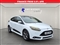 Ford Focus Image 1