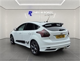 Ford Focus Image 2
