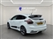 Ford Focus Image 2
