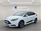 Ford Focus Image 7