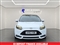 Ford Focus Image 8