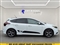 Ford Focus Image 9