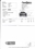 Ford Focus Image 10