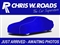 Ford Focus Image 1