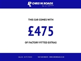 Ford Focus Image 5