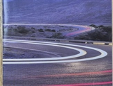 Ford Focus Image 6
