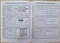 Ford Focus Image 7