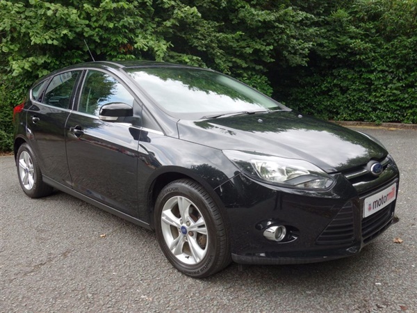 Cheap cars under £2,000