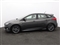 Ford Focus Image 10