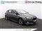 Ford Focus Image 1
