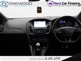 Ford Focus Image 2