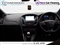 Ford Focus Image 2