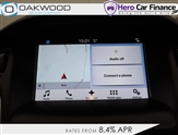 Ford Focus Image 3