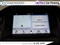 Ford Focus Image 3