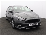 Ford Focus Image 5