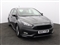 Ford Focus Image 5