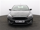 Ford Focus Image 6