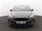Ford Focus Image 6