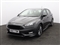Ford Focus Image 7