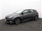 Ford Focus Image 9
