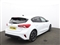 Ford Focus Image 10